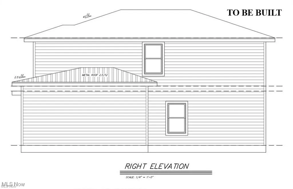 V/L 20 Norton Drive, Madison, Ohio 44057,MLS Now Listing ID