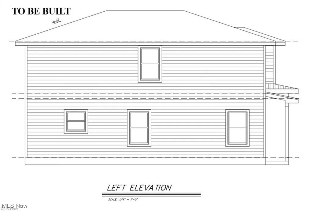 V/L 20 Norton Drive, Madison, Ohio 44057,MLS Now Listing ID