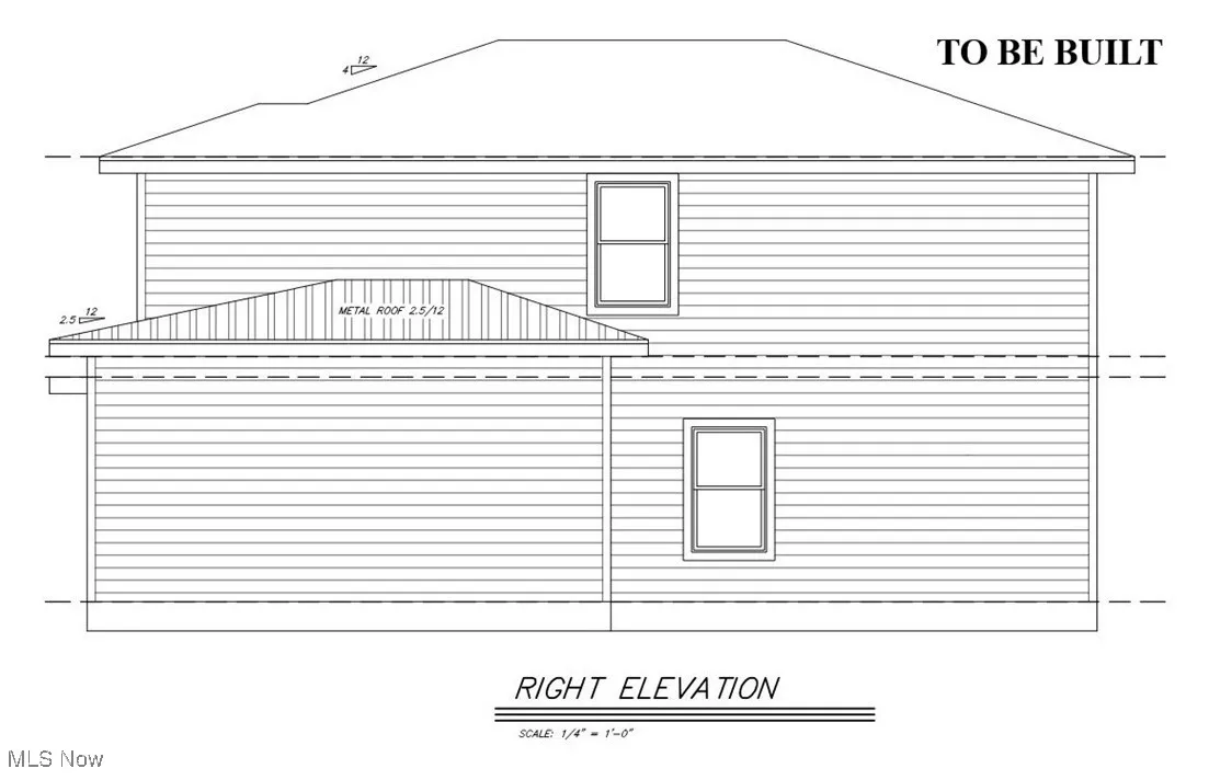V/L 13-14 Carlton Drive, Eastlake, Ohio 44095,MLS Now Listing ID
