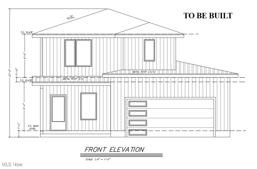 V/L 13-14 Carlton Drive, Eastlake, Ohio 44095,MLS Now Listing ID