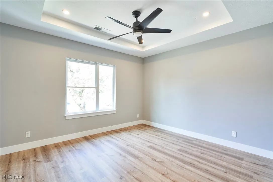 V/L 13-14 Carlton Drive, Eastlake, Ohio 44095,MLS Now Listing ID