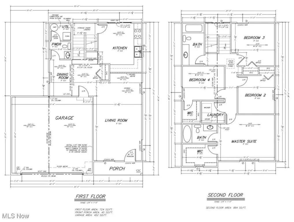 V/L 390 E 332nd Street, Eastlake, Ohio 44095,MLS Now Listing ID