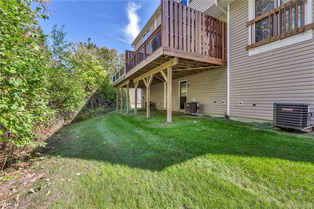 698 Pine Spring Drive, Painesville Twp, Ohio 44077,MLS Now Listing ID