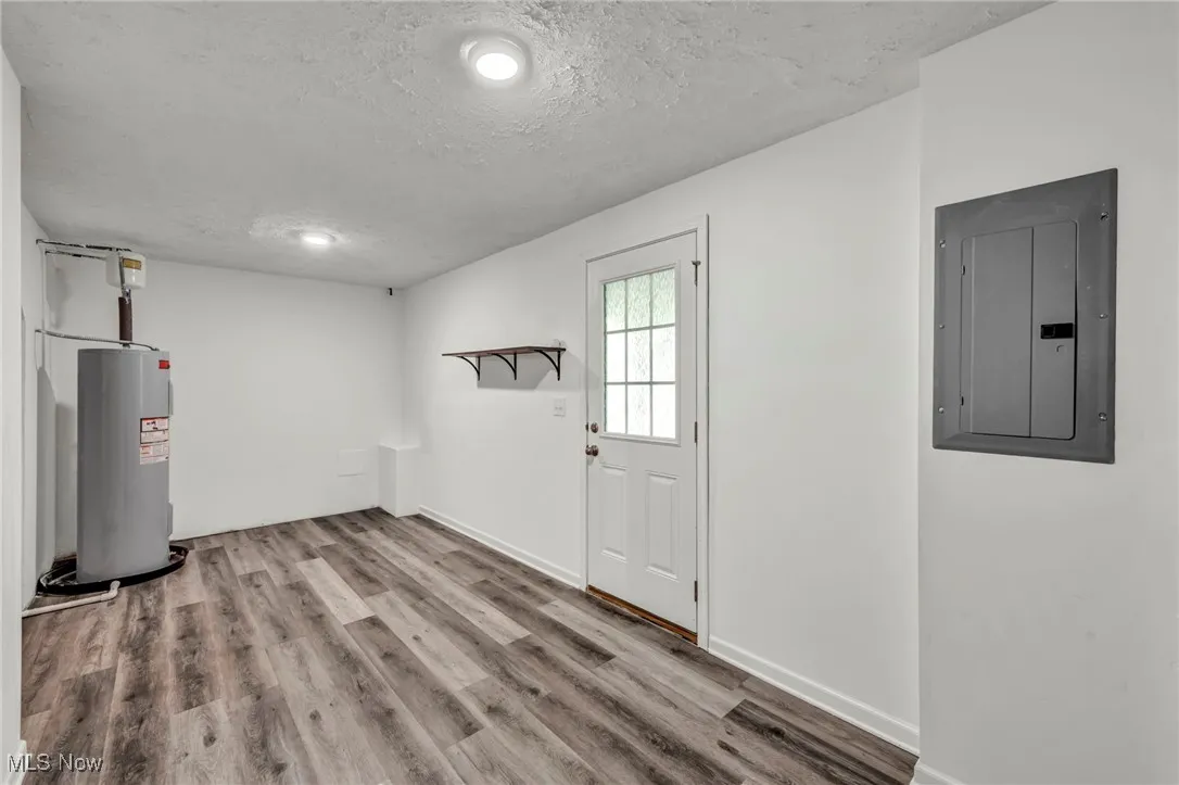 698 Pine Spring Drive, Painesville Twp, Ohio 44077,MLS Now Listing ID