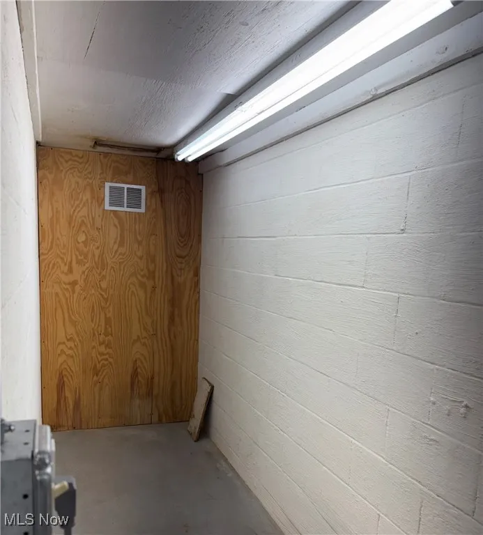 7466 Auburn Road, Concord, Ohio 44077,MLS Now Listing ID