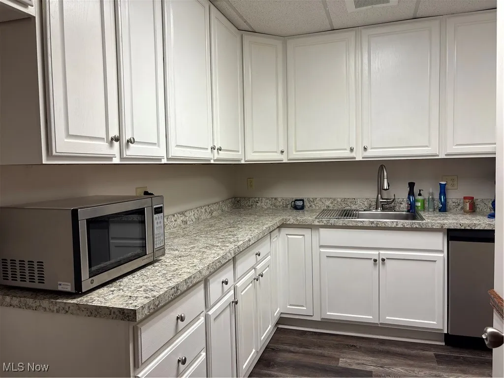 7466 Auburn Road, Concord, Ohio 44077,MLS Now Listing ID