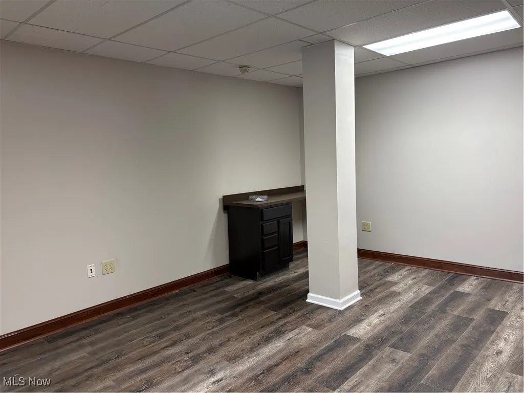 7466 Auburn Road, Concord, Ohio 44077,MLS Now Listing ID