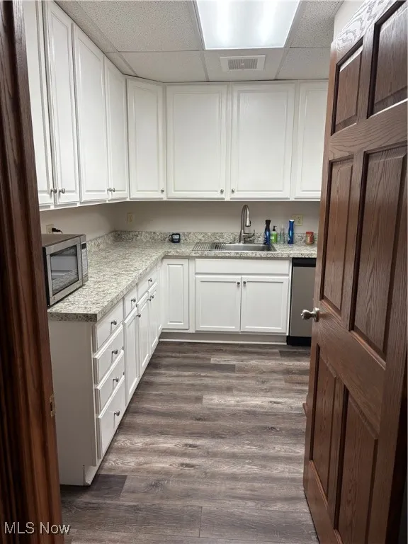 7466 Auburn Road, Concord, Ohio 44077,MLS Now Listing ID