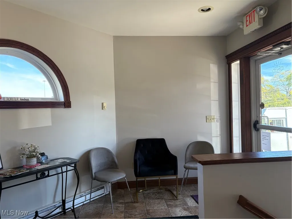 7466 Auburn Road, Concord, Ohio 44077,MLS Now Listing ID