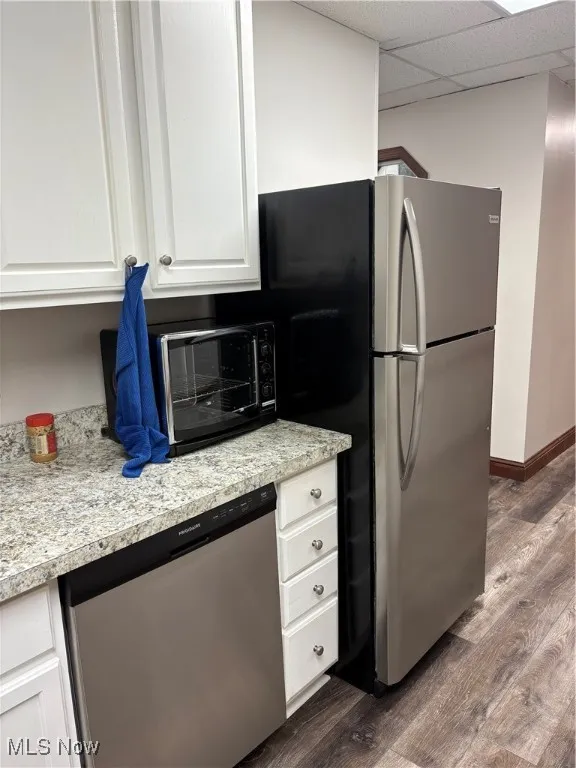 7466 Auburn Road, Concord, Ohio 44077,MLS Now Listing ID