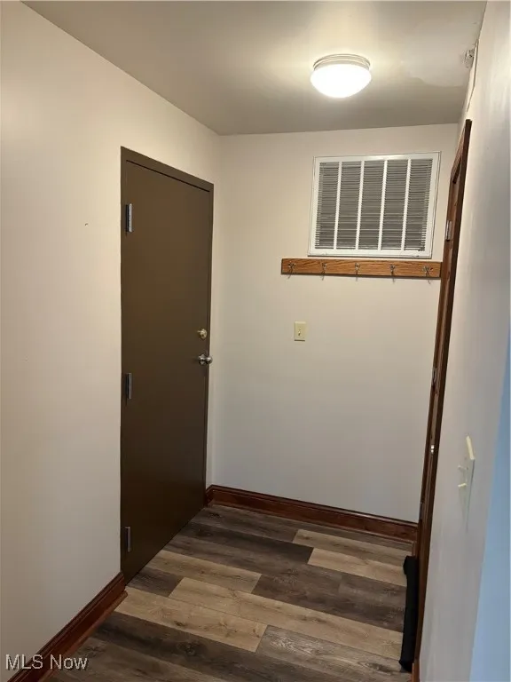 7466 Auburn Road, Concord, Ohio 44077,MLS Now Listing ID