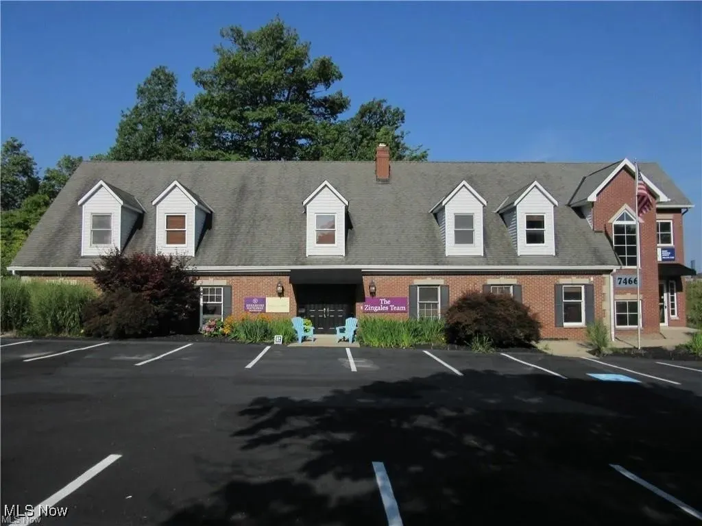 7466 Auburn Road, Concord, Ohio 44077,MLS Now Listing ID