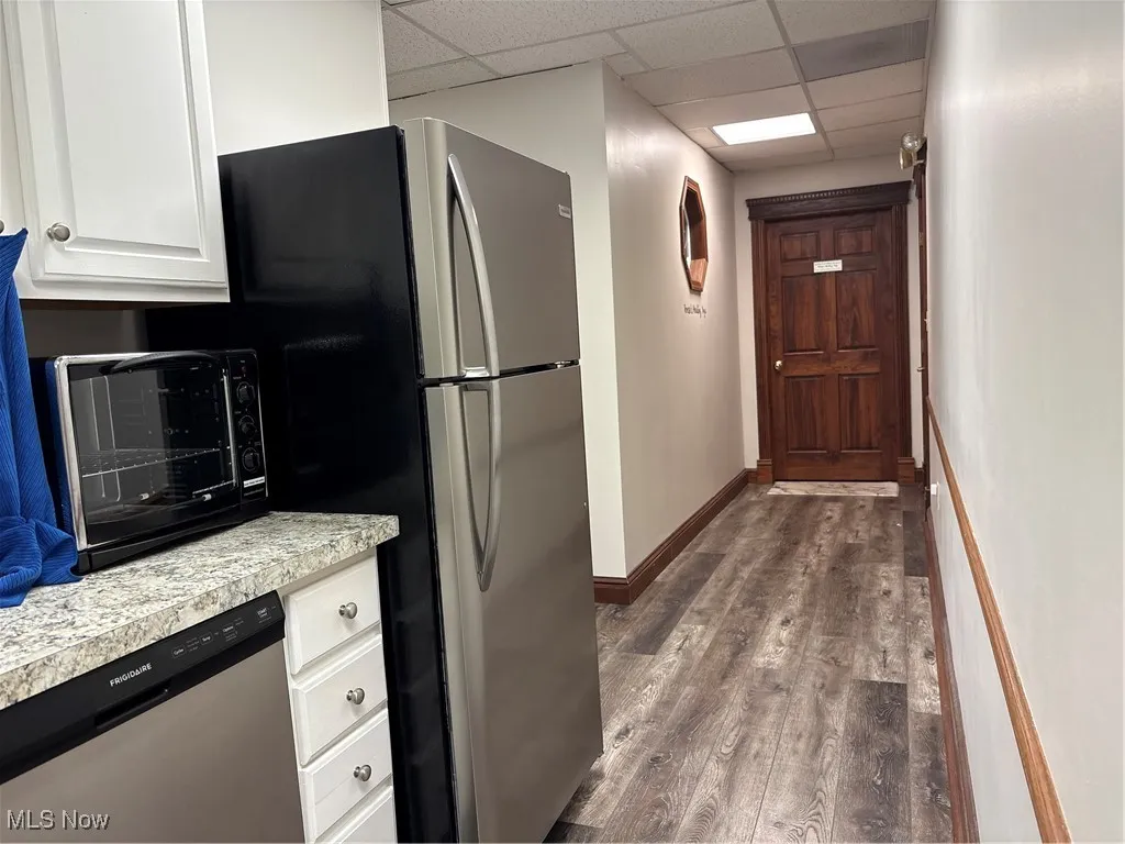 7466 Auburn Road, Concord, Ohio 44077,MLS Now Listing ID