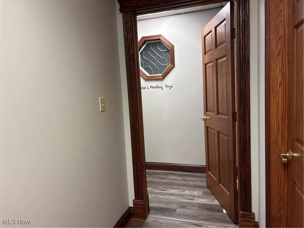 7466 Auburn Road, Concord, Ohio 44077,MLS Now Listing ID