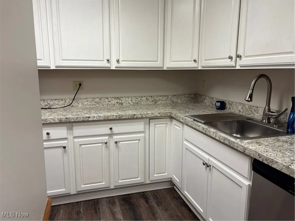 7466 Auburn Road, Concord, Ohio 44077,MLS Now Listing ID