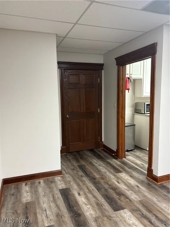 7466 Auburn Road, Concord, Ohio 44077,MLS Now Listing ID