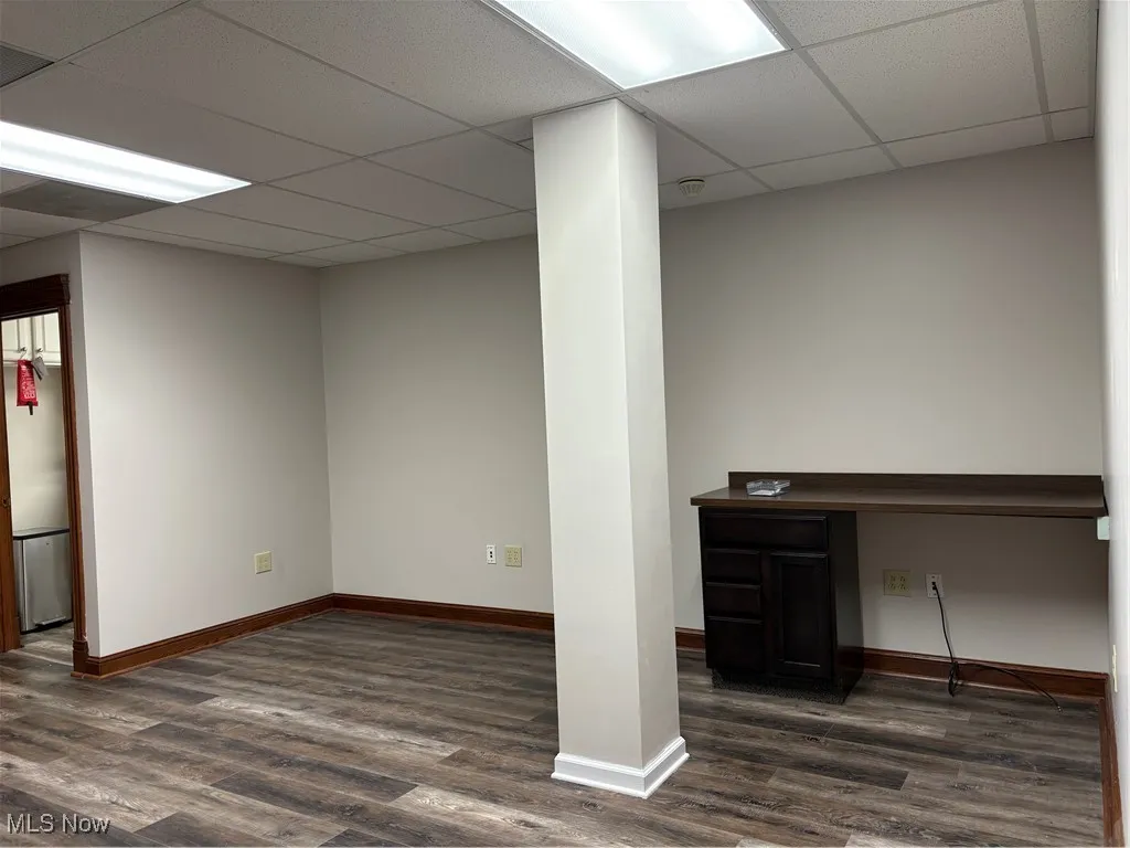 7466 Auburn Road, Concord, Ohio 44077,MLS Now Listing ID