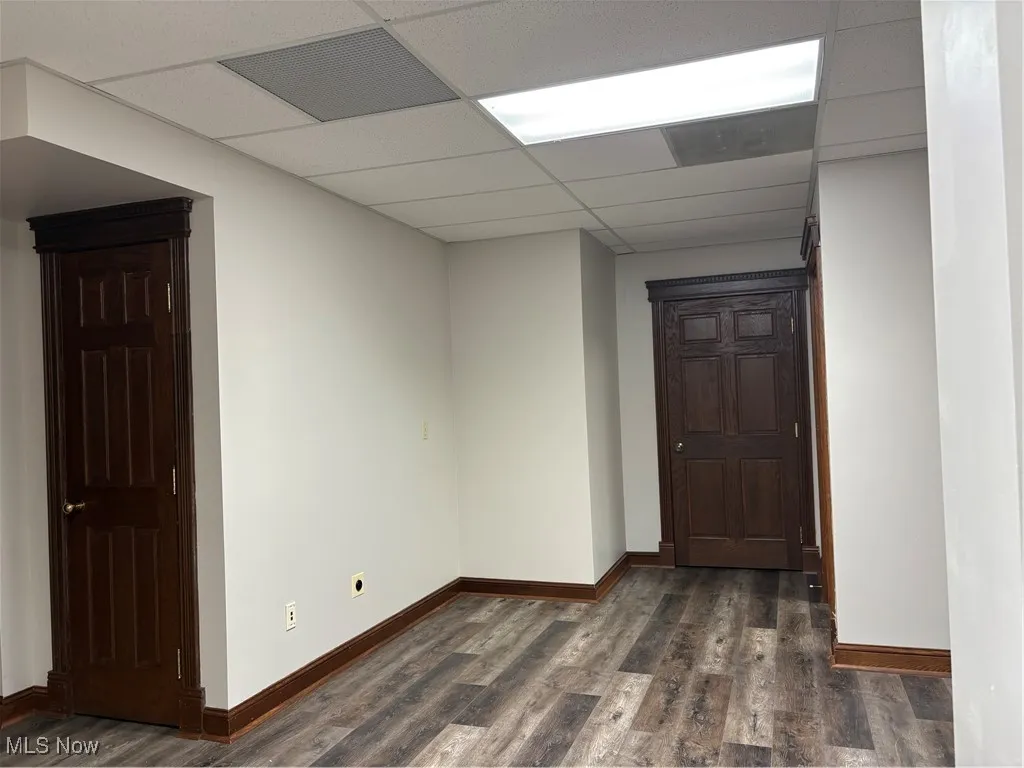 7466 Auburn Road, Concord, Ohio 44077,MLS Now Listing ID