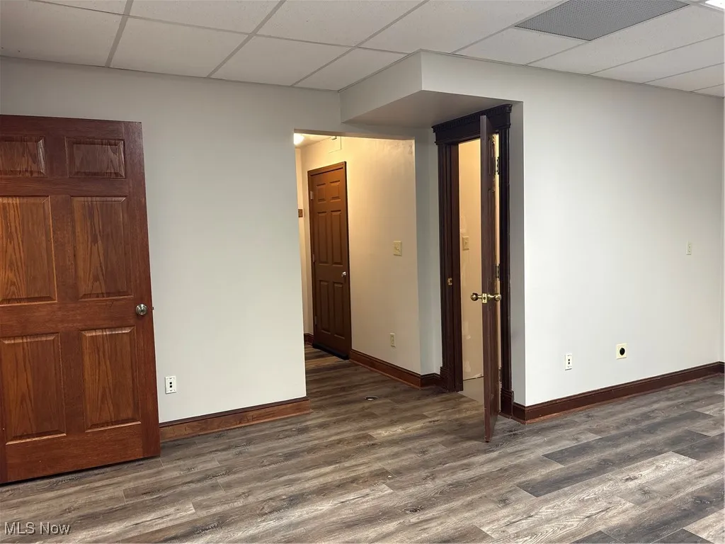 7466 Auburn Road, Concord, Ohio 44077,MLS Now Listing ID