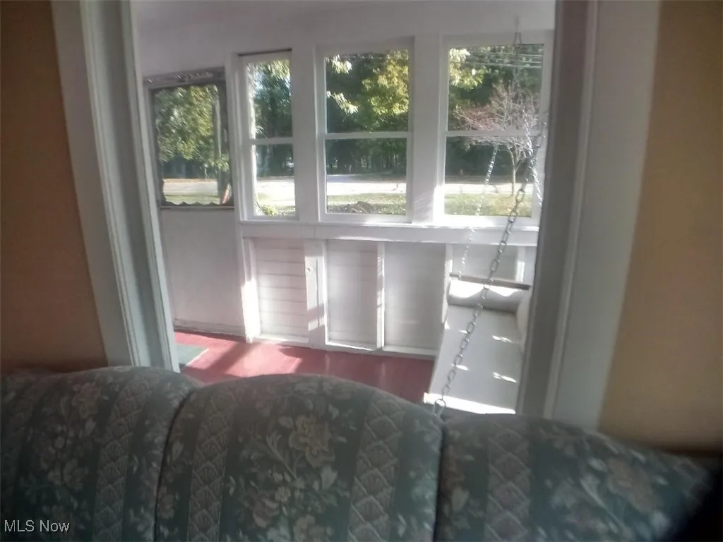 4002 Main Street, Perry, Ohio 44081,MLS Now Listing ID