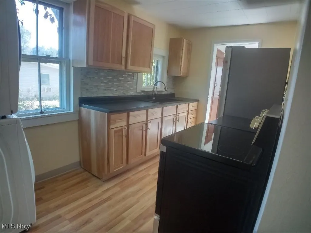 4002 Main Street, Perry, Ohio 44081,MLS Now Listing ID