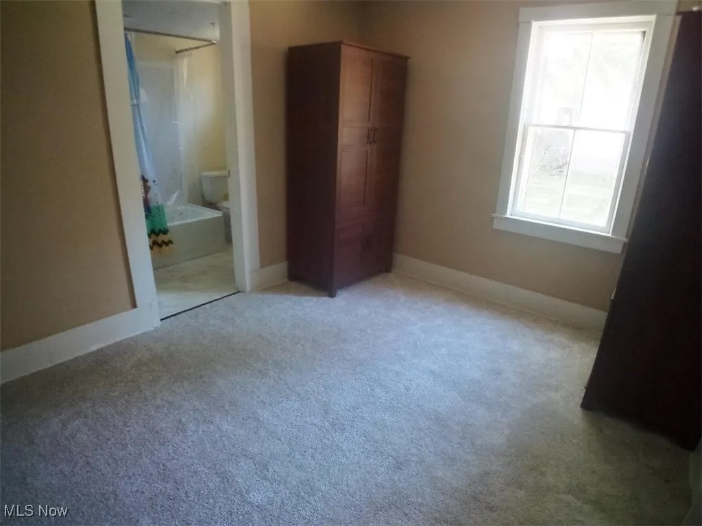 4002 Main Street, Perry, Ohio 44081,MLS Now Listing ID