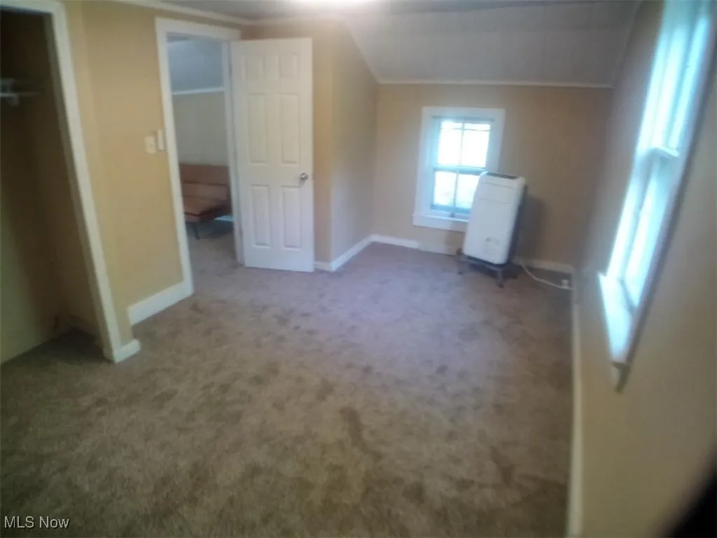 4002 Main Street, Perry, Ohio 44081,MLS Now Listing ID