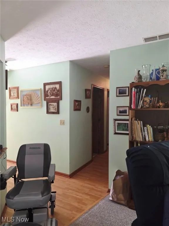 10369 Council Bluff, Strongsville, Ohio 44136,MLS Now Listing ID