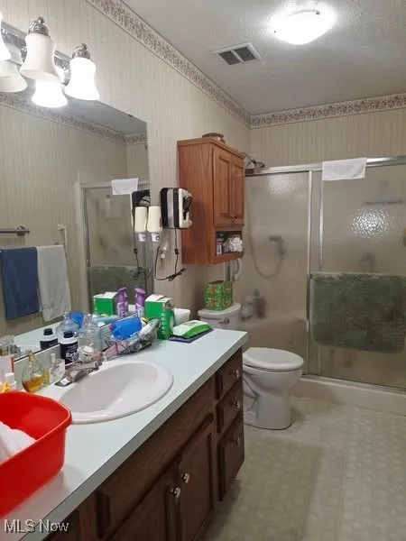 10369 Council Bluff, Strongsville, Ohio 44136,MLS Now Listing ID