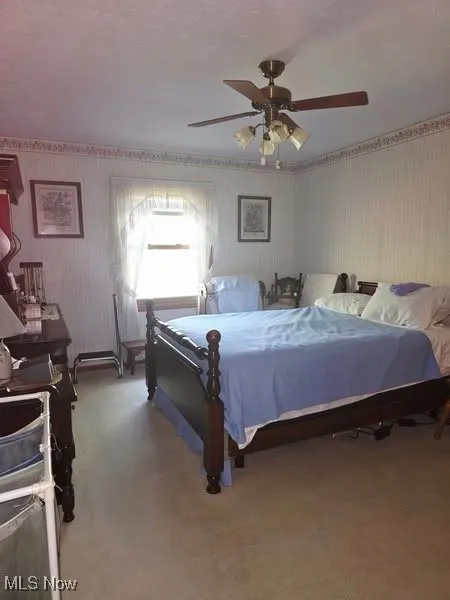 10369 Council Bluff, Strongsville, Ohio 44136,MLS Now Listing ID