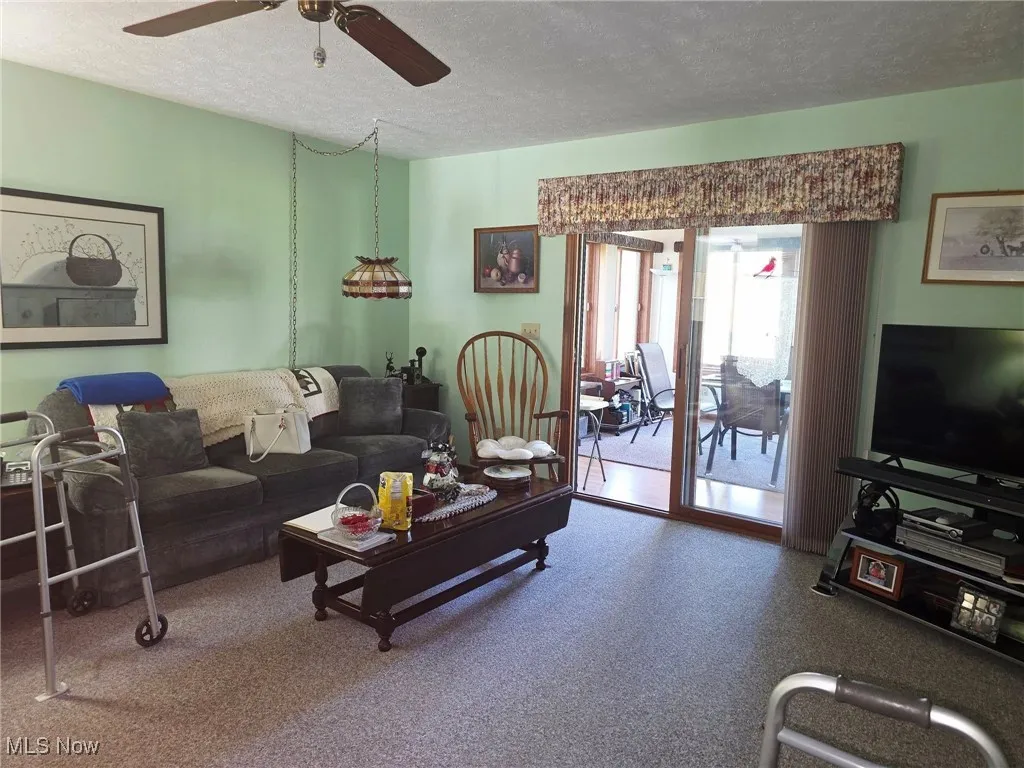 10369 Council Bluff, Strongsville, Ohio 44136,MLS Now Listing ID