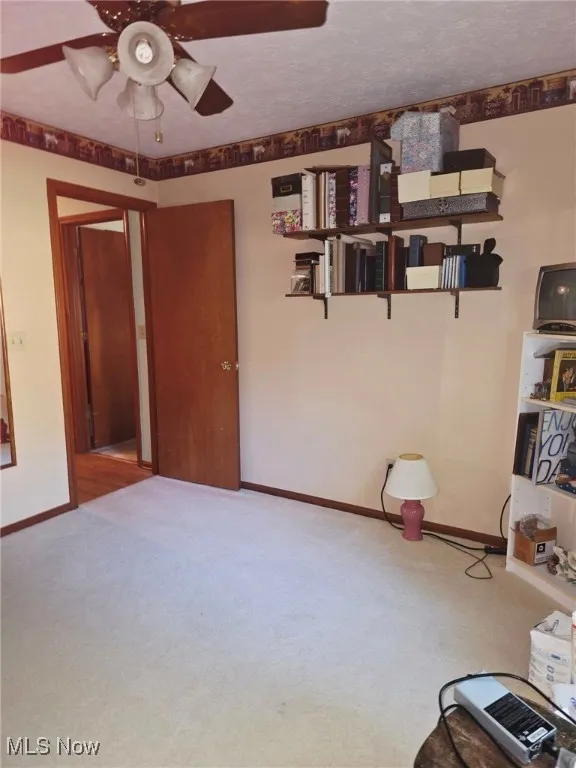 10369 Council Bluff, Strongsville, Ohio 44136,MLS Now Listing ID