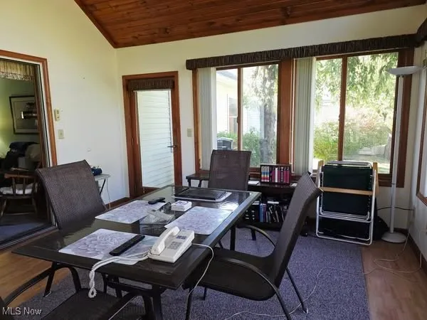 10369 Council Bluff, Strongsville, Ohio 44136,MLS Now Listing ID