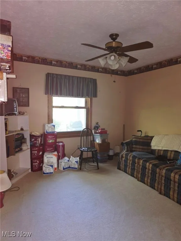 10369 Council Bluff, Strongsville, Ohio 44136,MLS Now Listing ID