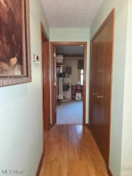 10369 Council Bluff, Strongsville, Ohio 44136,MLS Now Listing ID