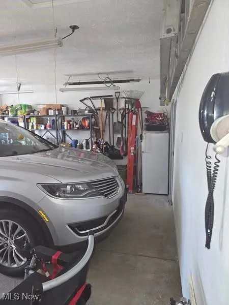 10369 Council Bluff, Strongsville, Ohio 44136,MLS Now Listing ID