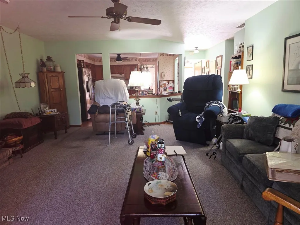 10369 Council Bluff, Strongsville, Ohio 44136,MLS Now Listing ID