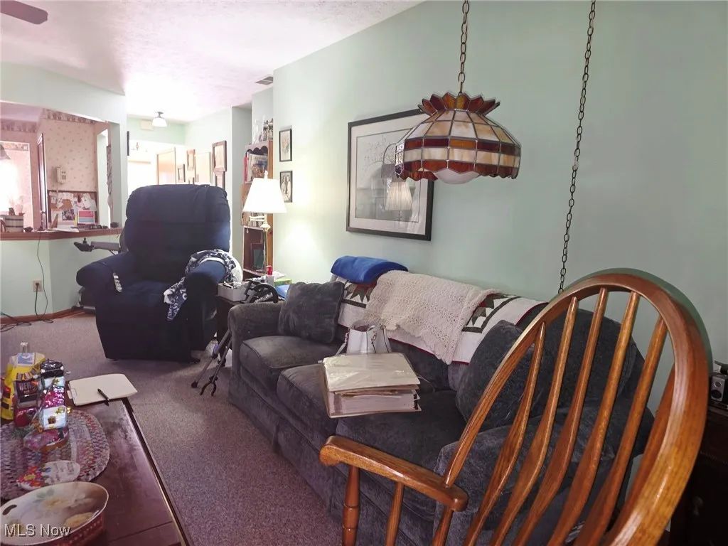 10369 Council Bluff, Strongsville, Ohio 44136,MLS Now Listing ID