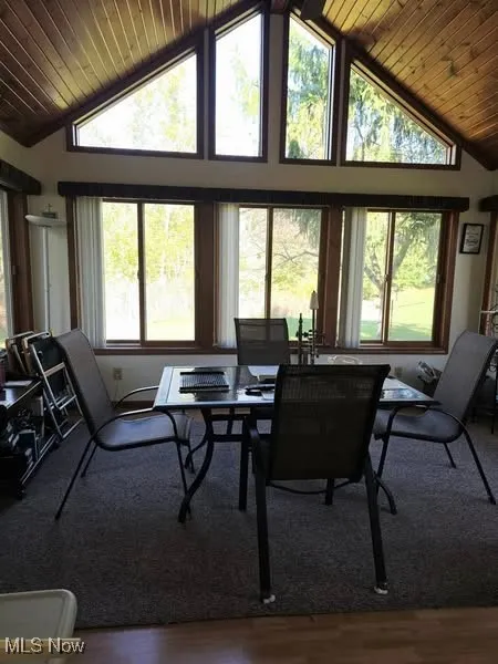 10369 Council Bluff, Strongsville, Ohio 44136,MLS Now Listing ID