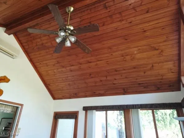 10369 Council Bluff, Strongsville, Ohio 44136,MLS Now Listing ID