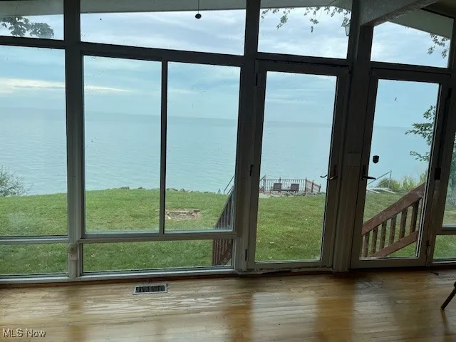 3290 Edgewater Boulevard, Vermilion, Ohio 44089,MLS Now Listing ID