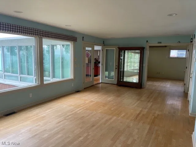 3290 Edgewater Boulevard, Vermilion, Ohio 44089,MLS Now Listing ID