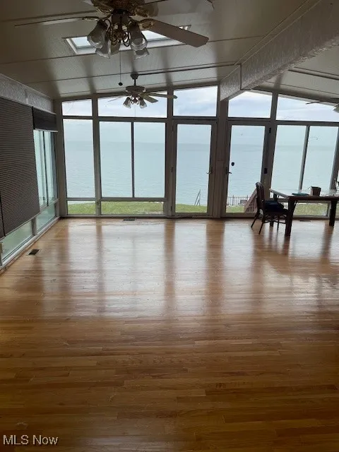 3290 Edgewater Boulevard, Vermilion, Ohio 44089,MLS Now Listing ID