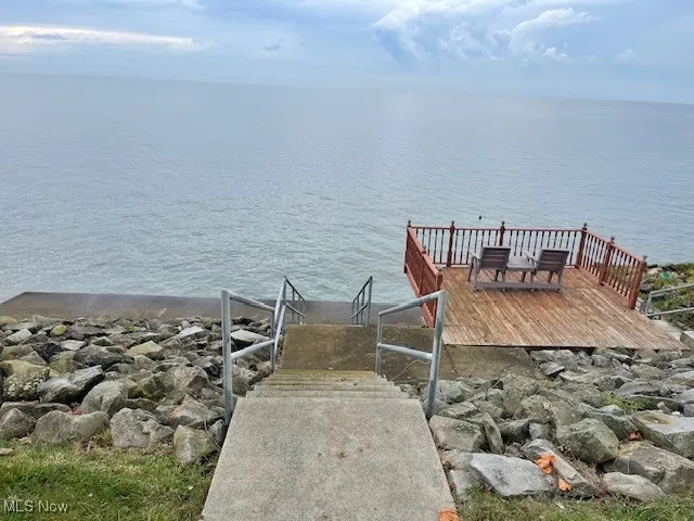 3290 Edgewater Boulevard, Vermilion, Ohio 44089,MLS Now Listing ID