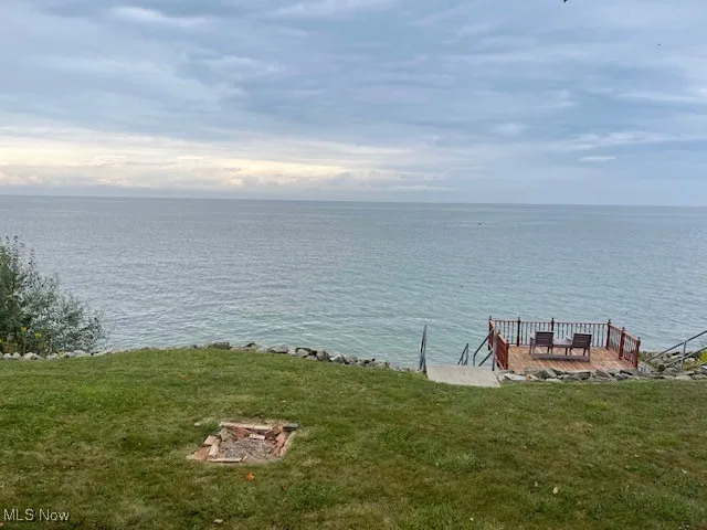 3290 Edgewater Boulevard, Vermilion, Ohio 44089,MLS Now Listing ID