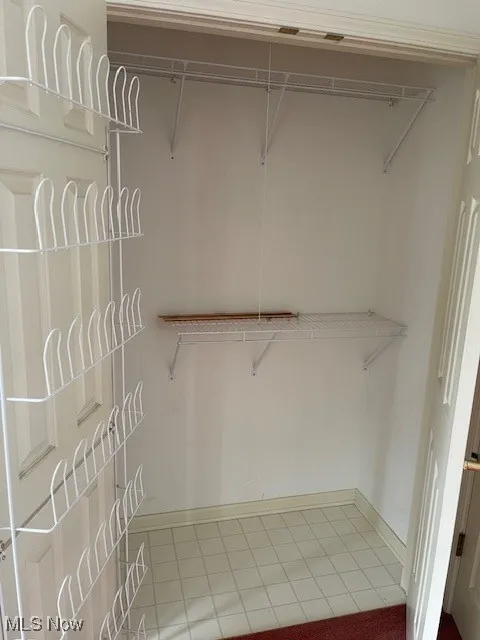 3290 Edgewater Boulevard, Vermilion, Ohio 44089,MLS Now Listing ID