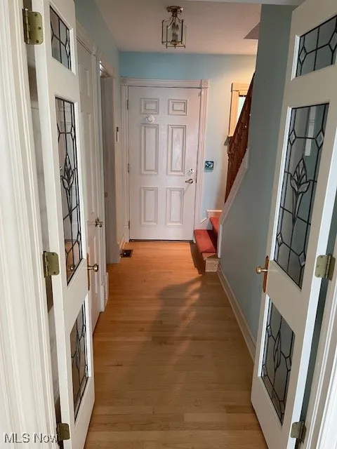 3290 Edgewater Boulevard, Vermilion, Ohio 44089,MLS Now Listing ID