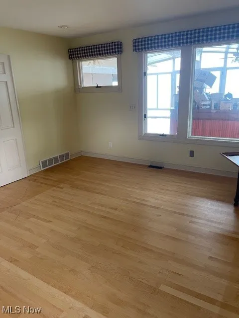 3290 Edgewater Boulevard, Vermilion, Ohio 44089,MLS Now Listing ID