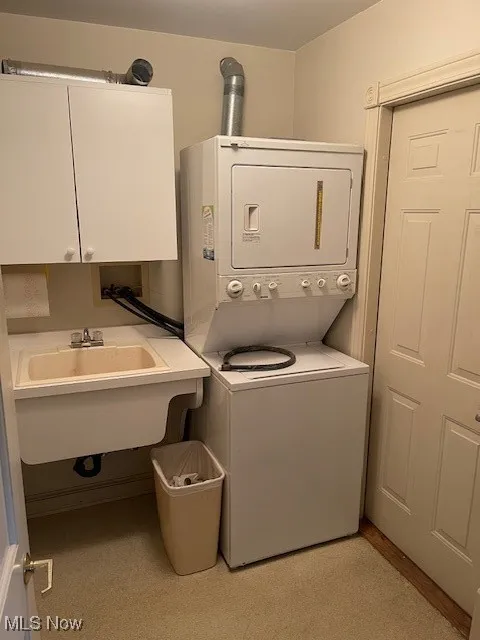 3290 Edgewater Boulevard, Vermilion, Ohio 44089,MLS Now Listing ID