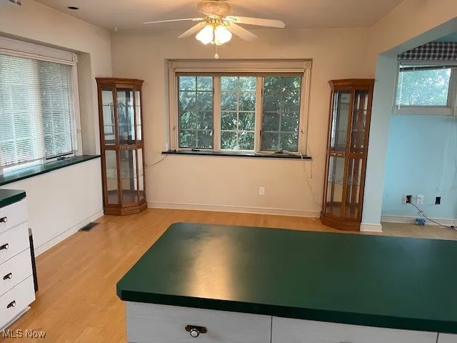 3290 Edgewater Boulevard, Vermilion, Ohio 44089,MLS Now Listing ID